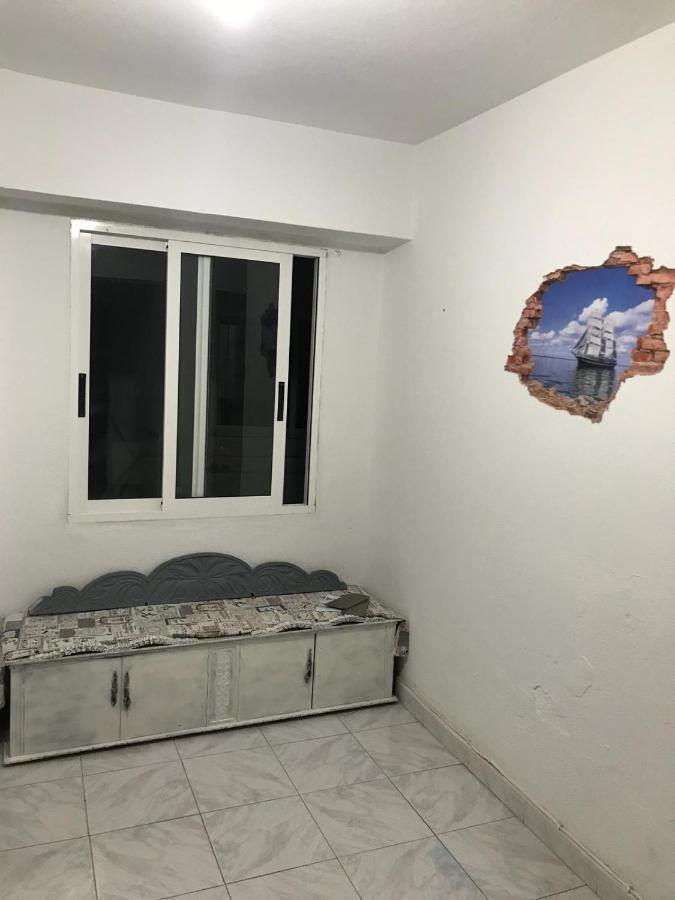 Apartamento En Plaza Mayor Ribadavia Oda fotoğraf